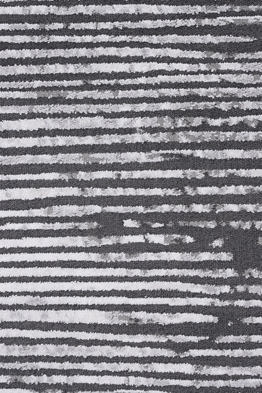 Dilek Vega 0960A Salon Halısı