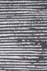 Dilek Vega 0960A Salon Halısı