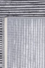 Dilek Vega 0960A Salon Halısı