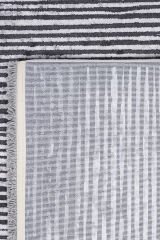 Dilek Vega 0960A Salon Halısı