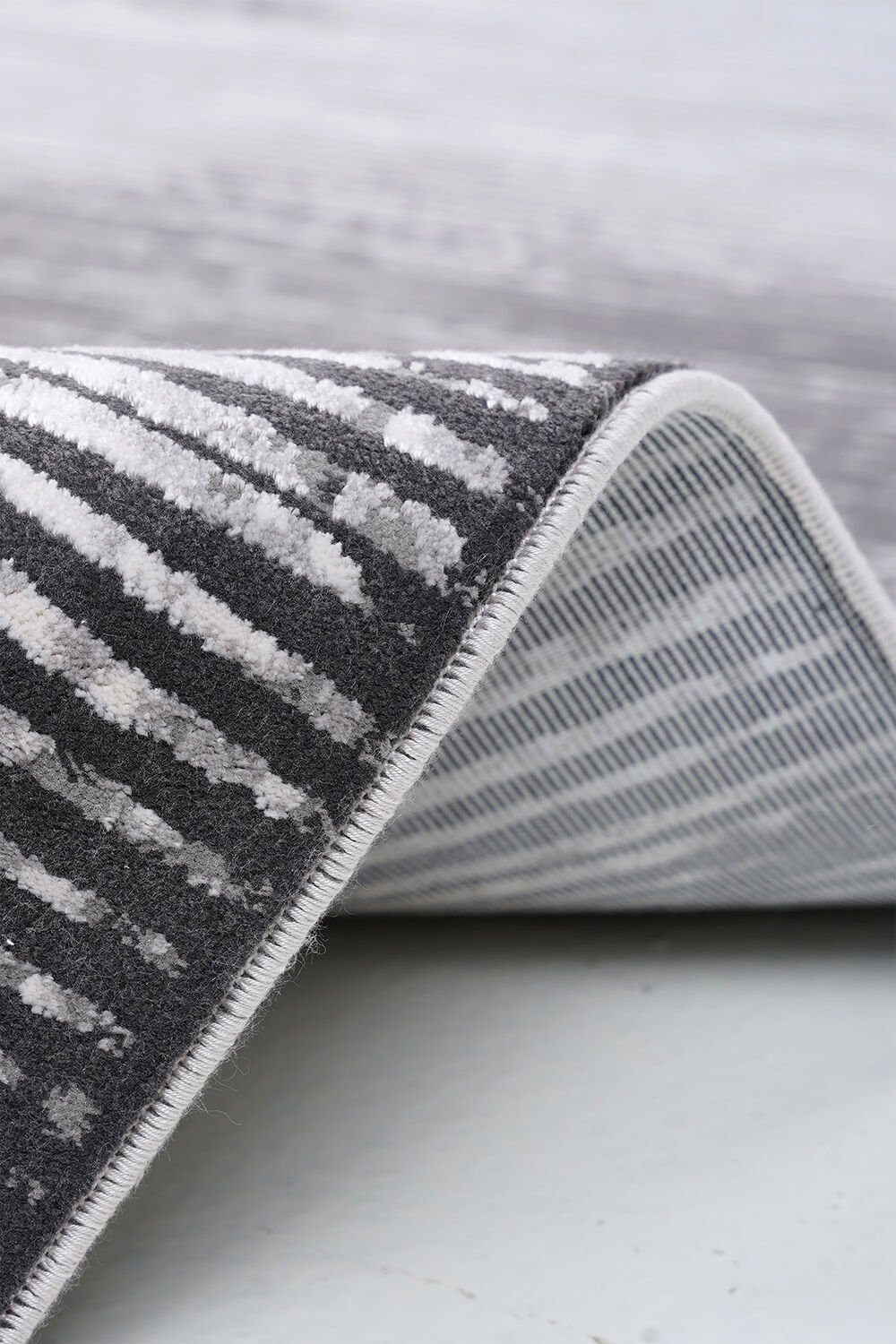 Dilek Vega 0960A Salon Halısı