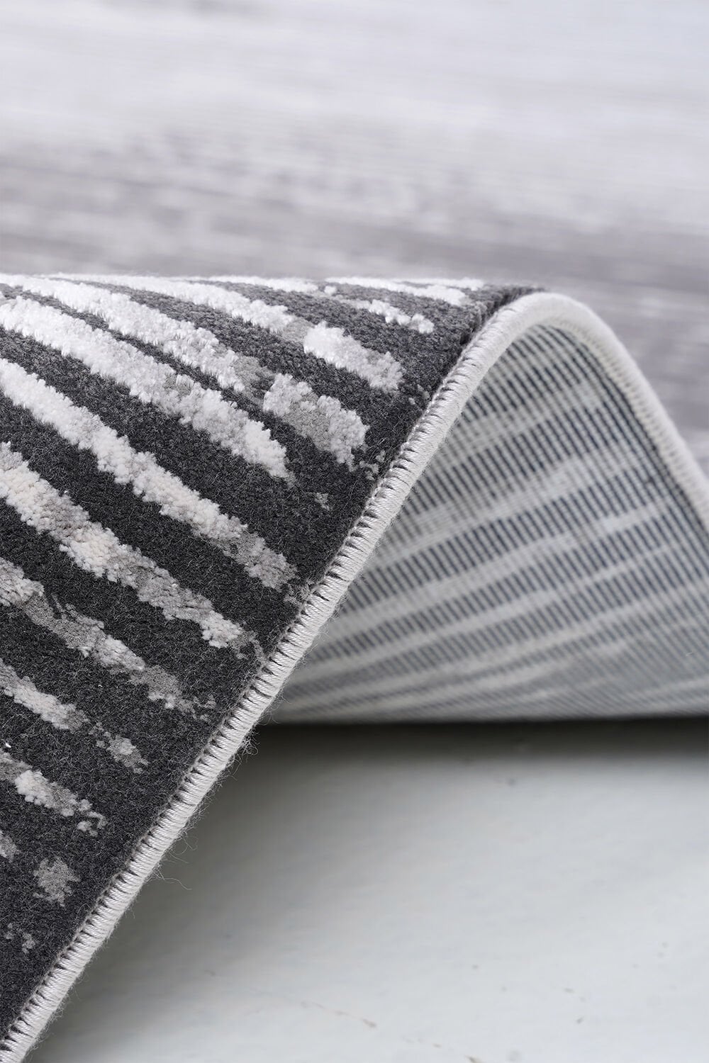 Dilek Vega 0960A Salon Halısı