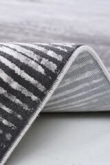 Dilek Vega 0960A Salon Halısı