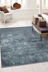 Enti Loft 6701 Modern Makine Halısı