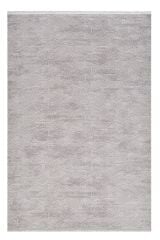 Pierre Cardin Jardin Jn05B Modern Makine Halısı