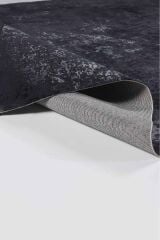 Enti Loft 6702 Modern Makine Halısı