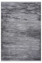Dilek Vega 0960A Salon Halısı Antrasit - 165x230