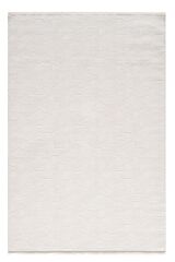 Pierre Cardin Jardin Jn05C Modern Makine Halısı