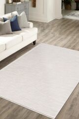 Pierre Cardin Jardin Jn05C Modern Makine Halısı