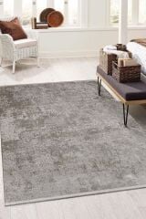 Enti Loft 6703 Modern Makine Halısı