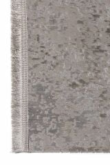 Enti Loft 6703 Modern Makine Halısı