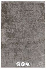 Enti Loft 6703 Modern Makine Halısı