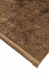 Enti Loft 6704 Modern Makine Halısı