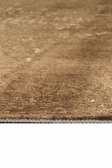 Enti Loft 6704 Modern Makine Halısı