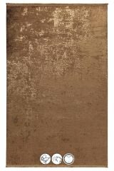 Enti Loft 6704 Modern Makine Halısı