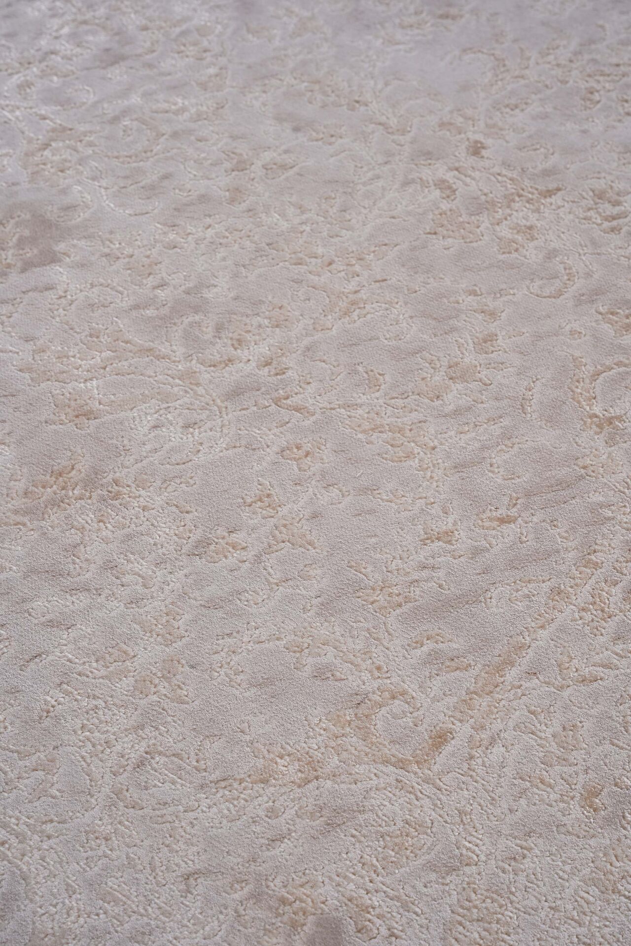 Aykan Riva 9346 Bambu Halı