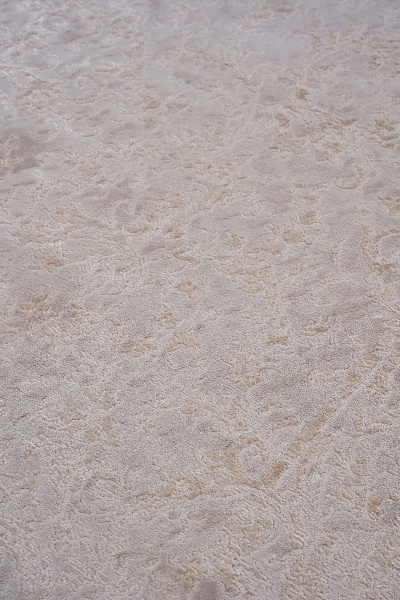 Aykan Riva 9346 Bambu Halı