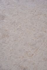 Aykan Riva 9346 Bambu Halı