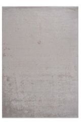 Aykan Riva 9346 Bambu Halı