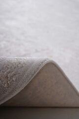 Naar Riva 9346 Bambu Halı