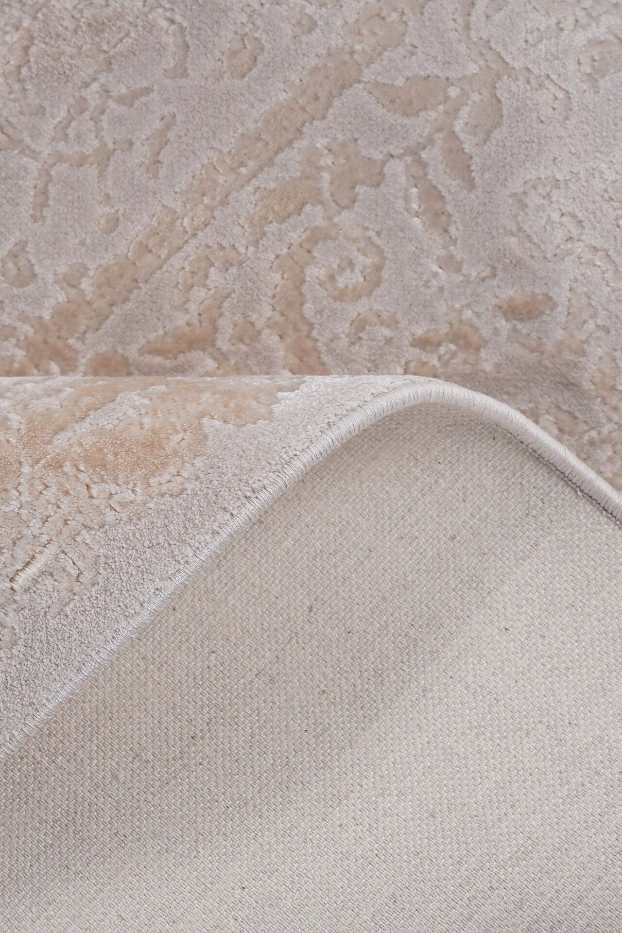 Aykan Riva 9346 Bambu Halı