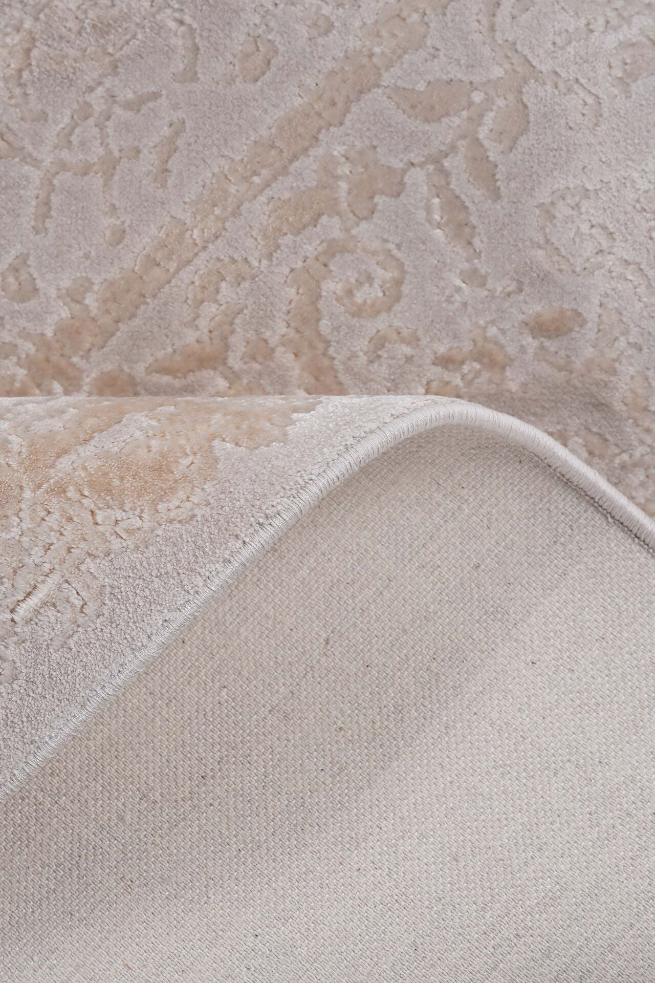 Naar Riva 9346 Bambu Halı