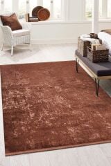 Enti Loft 6705 Modern Makine Halısı