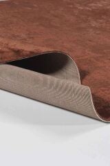 Enti Loft 6705 Modern Makine Halısı