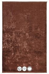 Enti Loft 6705 Modern Makine Halısı