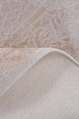 Naar Riva 9346 Bambu Halı Bej - 200x300