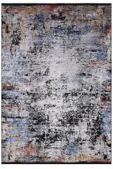 Diora Aden 6984A Bambu Halı