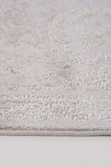 Naar Riva 9346 Bambu Halı Bej - 160x230