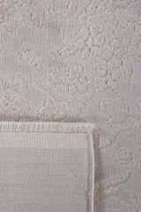 Naar Riva 9346 Bambu Halı Bej - 160x230