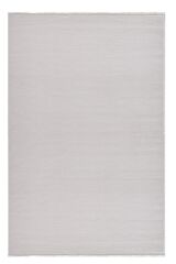 Pierre Cardin Jardin Jn10B Modern Makine Halısı