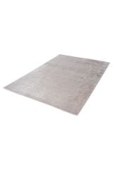 Naar Riva 9346 Bambu Halı Bej - 160x230