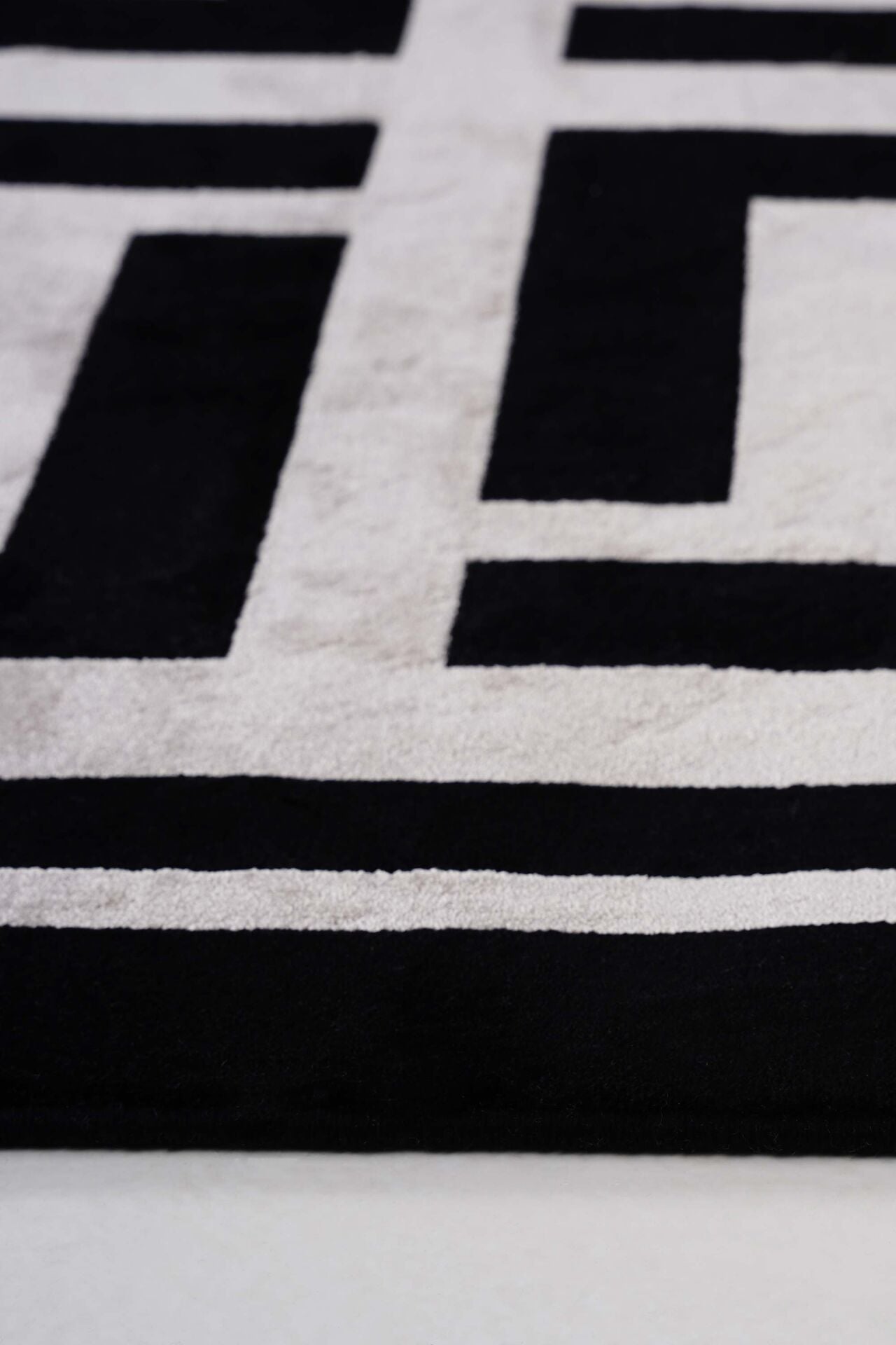 Naar Riva 9361 Bambu Halı