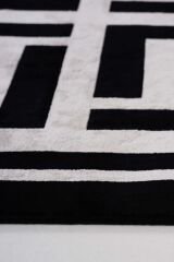 Naar Riva 9361 Bambu Halı