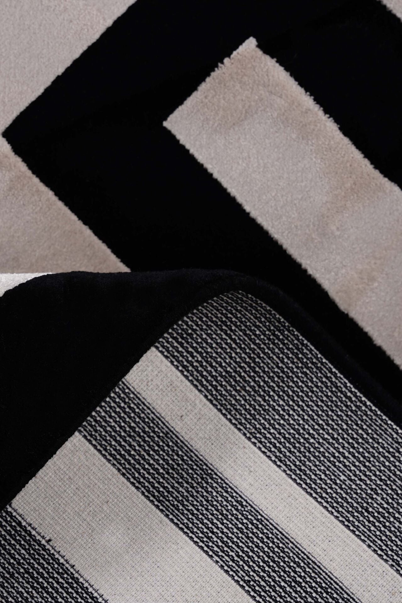 Naar Riva 9361 Bambu Halı