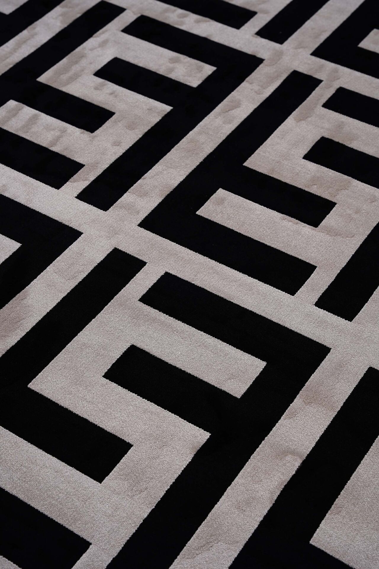 Aykan Riva 9361 Bambu Halı