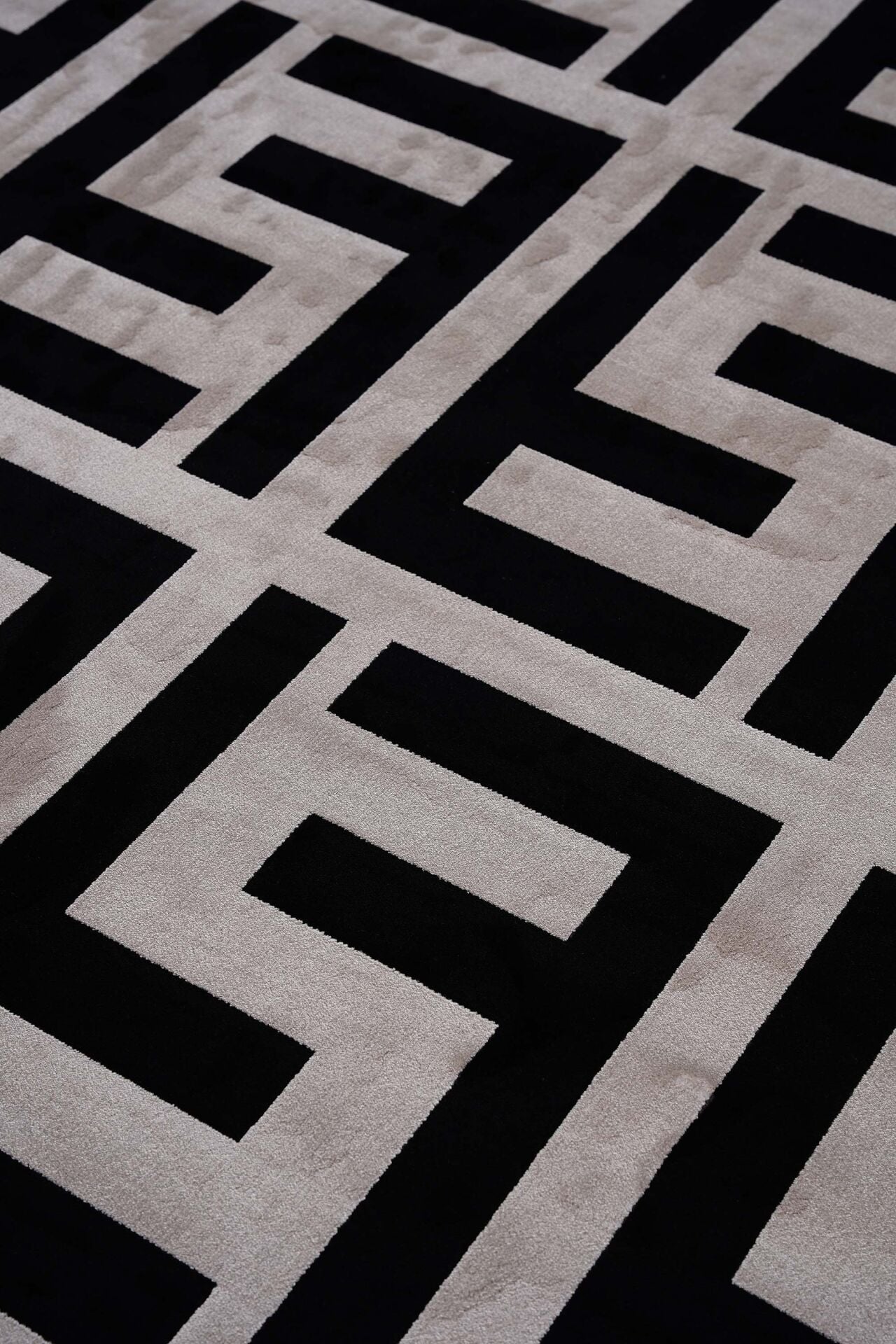 Naar Riva 9361 Bambu Halı