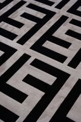 Naar Riva 9361 Bambu Halı