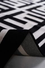 Aykan Riva 9361 Bambu Halı