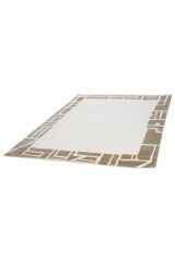 Casa 6006 Modern Makine Halısı