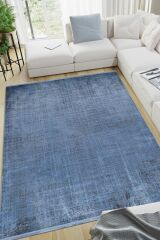 Colore B008B Eskitme Makine Halısı