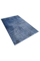 Colore B008B Eskitme Makine Halısı