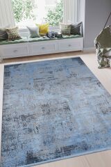 Colore B048Q Eskitme Makine Halısı