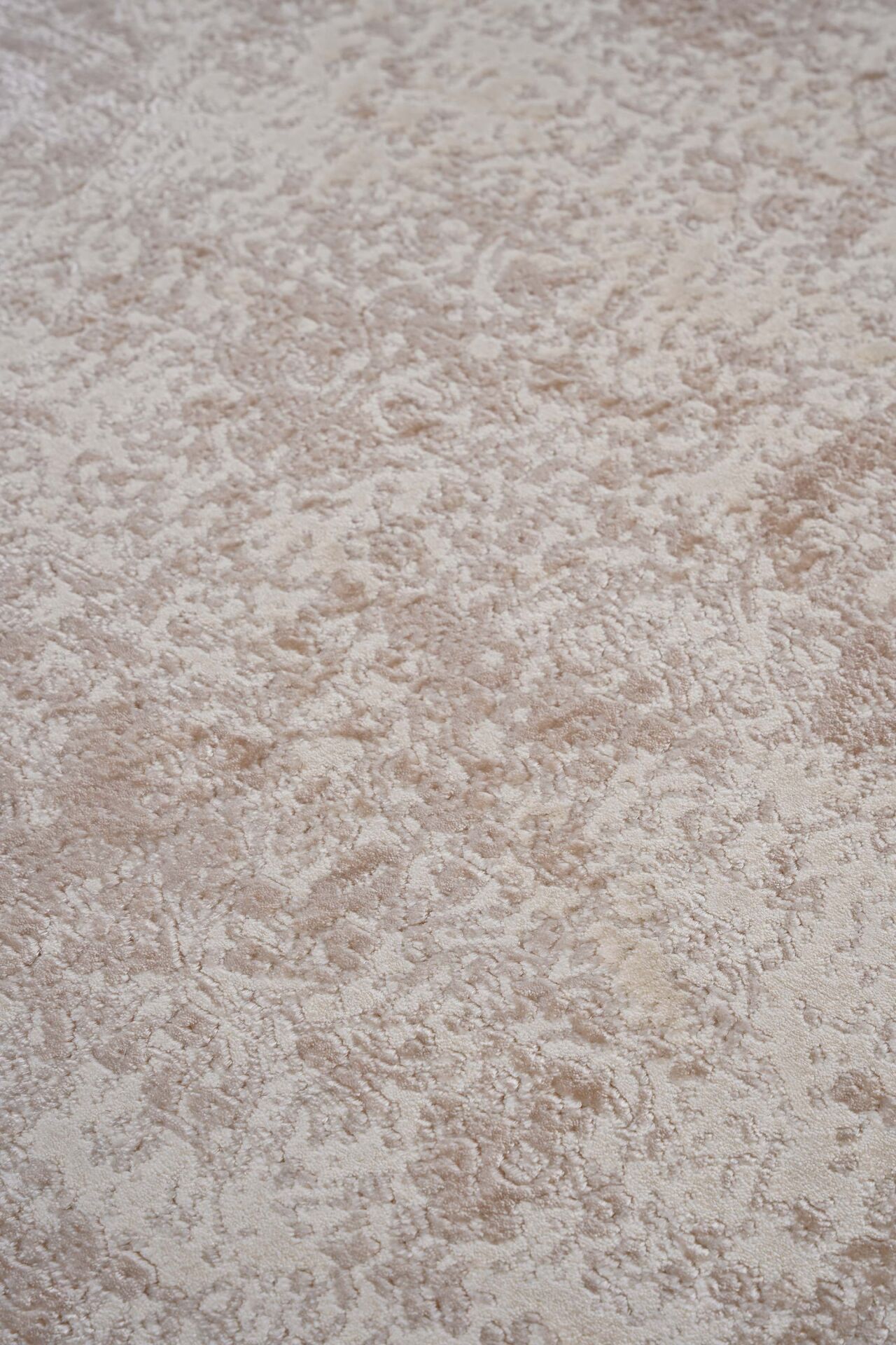 Aykan Riva 9342 Bambu Halı