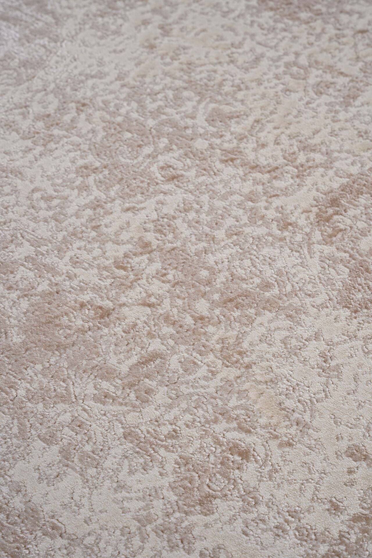 Naar Riva 9342 Bambu Halı