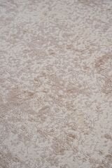 Aykan Riva 9342 Bambu Halı