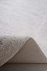 Naar Riva 9342 Bambu Halı